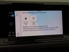 Volkswagen Multivan (2024) thumbnail 28
