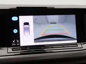 Volkswagen Multivan (2024) thumbnail 30