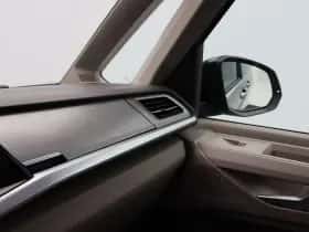 Volkswagen Multivan (2024) thumbnail 31
