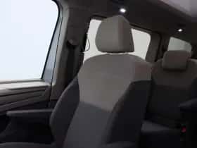 Volkswagen Multivan (2024) thumbnail 33