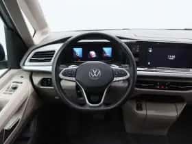 Volkswagen Multivan (2024) thumbnail 34