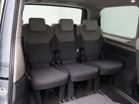 Volkswagen Multivan (2024) thumbnail 36