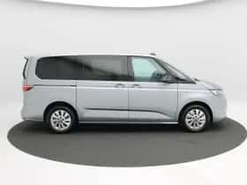 Volkswagen Multivan (2024) thumbnail 6
