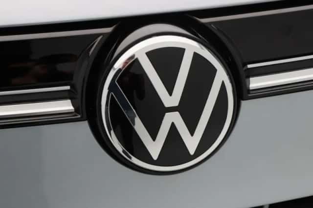 Volkswagen Multivan (2024) thumbnail 9
