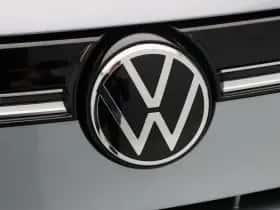 Volkswagen Multivan (2024) thumbnail 9