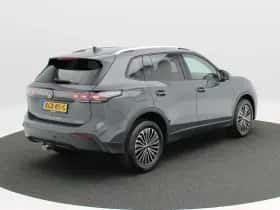 Volkswagen Tiguan (2026) thumbnail 2
