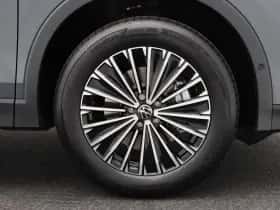 Volkswagen Tiguan (2026) thumbnail 11