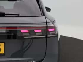 Volkswagen Tiguan (2026) thumbnail 12
