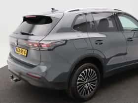 Volkswagen Tiguan (2026) thumbnail 13