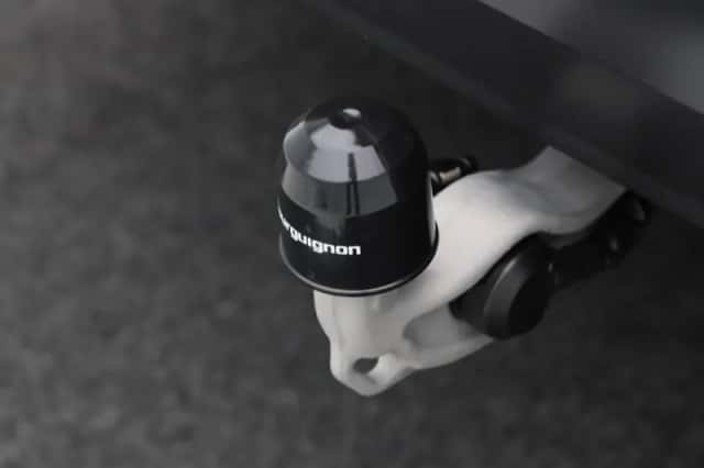 Volkswagen Tiguan (2026) thumbnail 14
