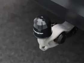 Volkswagen Tiguan (2026) thumbnail 14