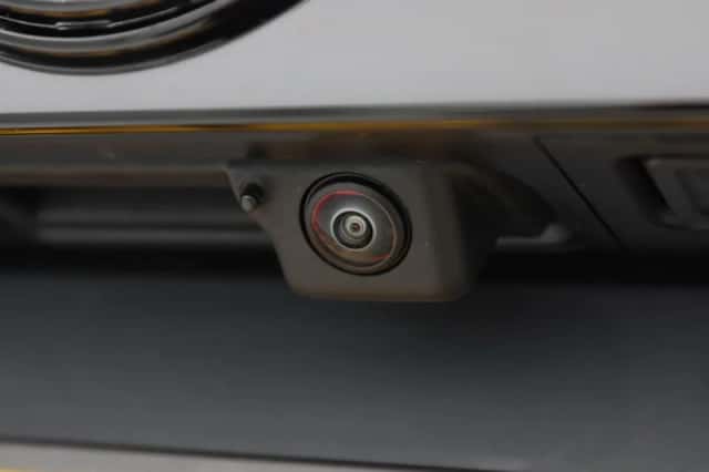 Volkswagen Tiguan (2026) thumbnail 15