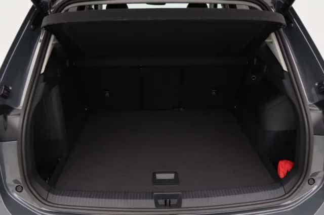 Volkswagen Tiguan (2026) thumbnail 16