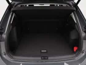 Volkswagen Tiguan (2026) thumbnail 16