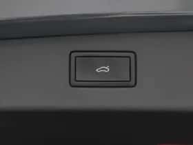 Volkswagen Tiguan (2026) thumbnail 17
