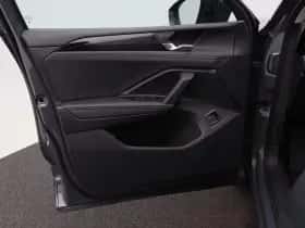 Volkswagen Tiguan (2026) thumbnail 18
