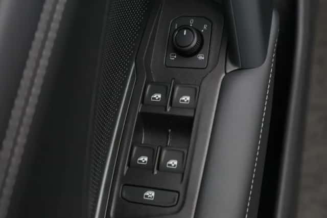 Volkswagen Tiguan (2026) thumbnail 19