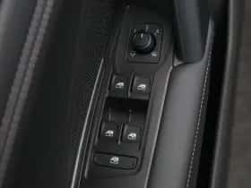 Volkswagen Tiguan (2026) thumbnail 19