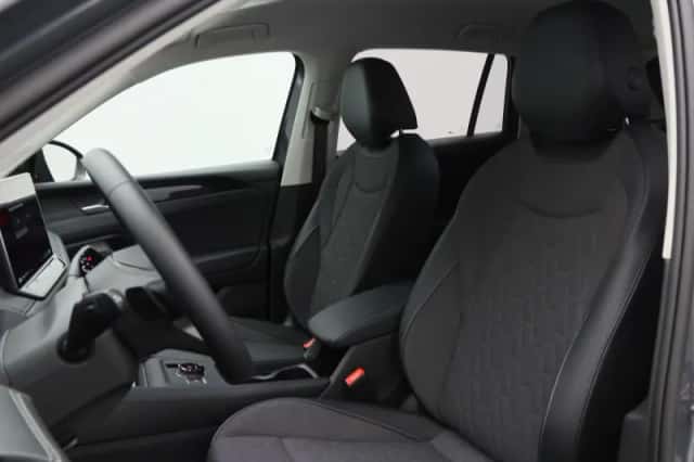 Volkswagen Tiguan (2026) thumbnail 20