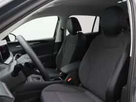 Volkswagen Tiguan (2026) thumbnail 20