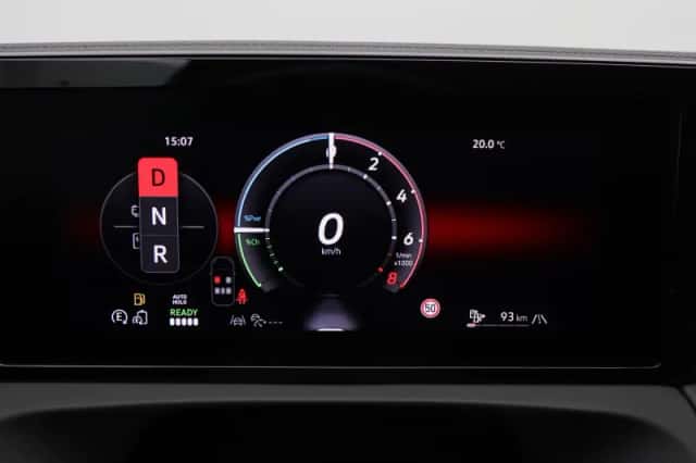 Volkswagen Tiguan (2026) thumbnail 21