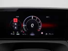 Volkswagen Tiguan (2026) thumbnail 21