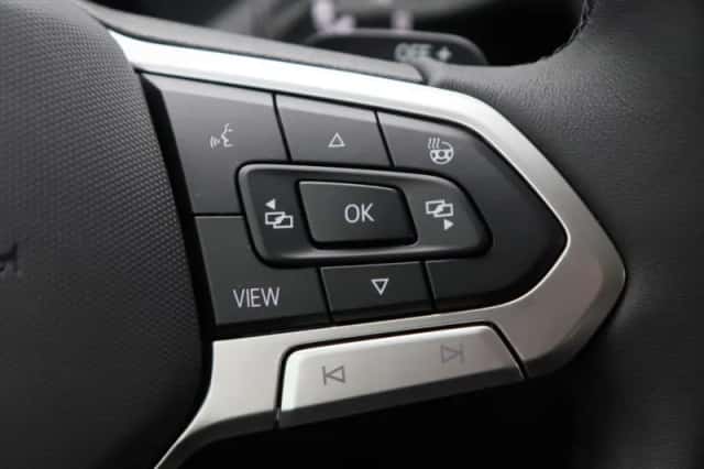Volkswagen Tiguan (2026) thumbnail 22