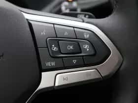Volkswagen Tiguan (2026) thumbnail 22