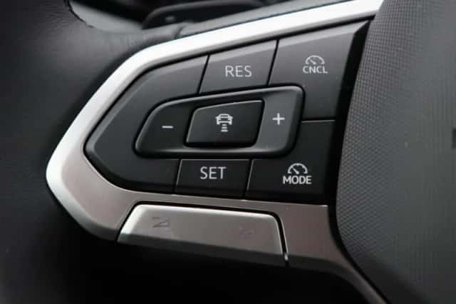 Volkswagen Tiguan (2026) thumbnail 23