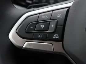 Volkswagen Tiguan (2026) thumbnail 23