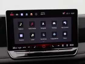 Volkswagen Tiguan (2026) thumbnail 24