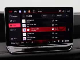 Volkswagen Tiguan (2026) thumbnail 25