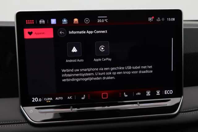 Volkswagen Tiguan (2026) thumbnail 26