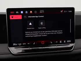 Volkswagen Tiguan (2026) thumbnail 26