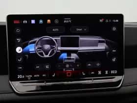 Volkswagen Tiguan (2026) thumbnail 27