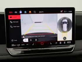 Volkswagen Tiguan (2026) thumbnail 28