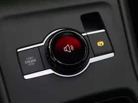 Volkswagen Tiguan (2026) thumbnail 29