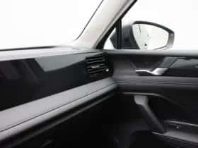 Volkswagen Tiguan (2026) thumbnail 30
