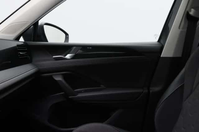 Volkswagen Tiguan (2026) thumbnail 31