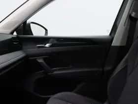 Volkswagen Tiguan (2026) thumbnail 31