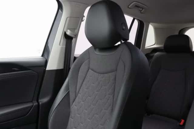 Volkswagen Tiguan (2026) thumbnail 32