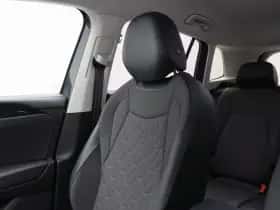 Volkswagen Tiguan (2026) thumbnail 32