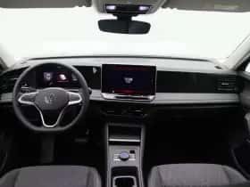 Volkswagen Tiguan (2026) thumbnail 33