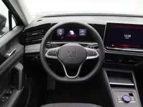 Volkswagen Tiguan (2026) thumbnail 34
