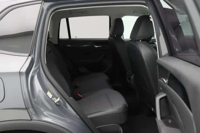 Volkswagen Tiguan (2026) thumbnail 35