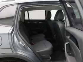 Volkswagen Tiguan (2026) thumbnail 35