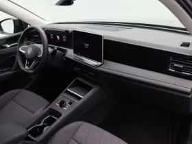 Volkswagen Tiguan (2026) thumbnail 36