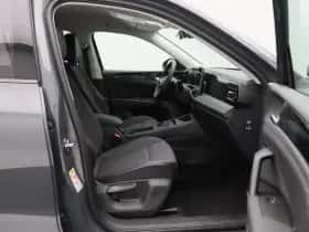 Volkswagen Tiguan (2026) thumbnail 37