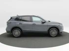 Volkswagen Tiguan (2026) thumbnail 6