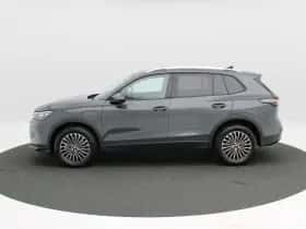 Volkswagen Tiguan (2026) thumbnail 7